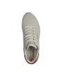 Baskets Homme UNO Suited On Air