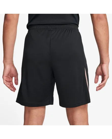 Short Homme PSG M NK DF STRK SHORT KZ3R Noir