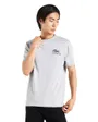 Tee-Shirt Homme Urban Graphics