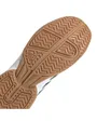 Chaussures Enfant SPEEDCOURT K Blanc