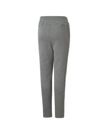Pantalon long Enfant JR EVO PANT B Gris