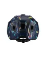 Casque Loisir Enfant HERO Bleu Astronaute