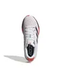 Chaussures de running Homme ADIZERO SL Blanc