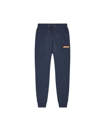 Pantalon de survêtement Enfant KARDLEO JNR JOG PANT Bleu