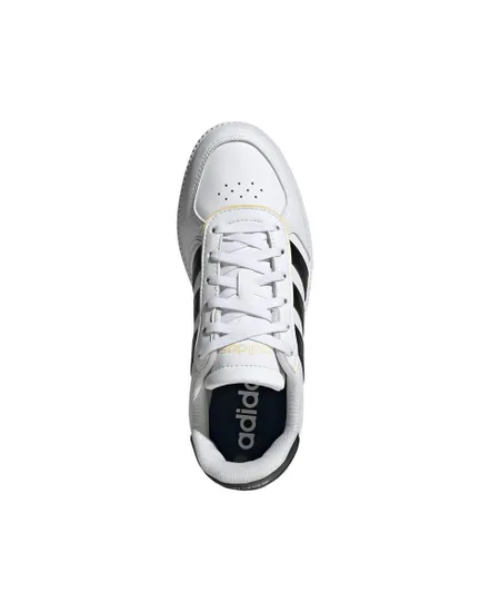 Baskets Basses Enfant Breaknet Sleek