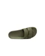 Claquettes Homme CHABRAND 10037