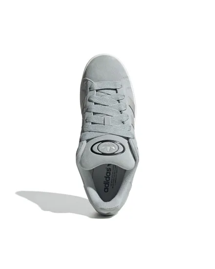 Chaussures Unisexe CAMPUS 00S Gris
