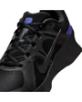 Chaussures Homme M NIKE CITY RESPONSE Noir