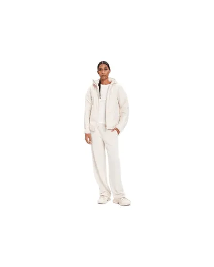 Veste Matelassée Légère Femme Essentials