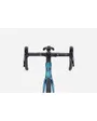 Vélo de route Unisexe XELIUS SL 5.0 Bleu/Noir