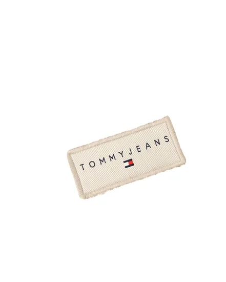 Bonnet Homme TJM Linear Beanie