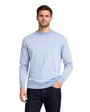 Pull Homme Jorluca Knit Washed