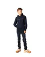 Sweat à Capuche Homme BEN FL B