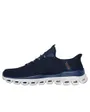 Chaussures De Sport Homme Glide-Step Noxus