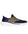 Baskets Homme Slade Caster