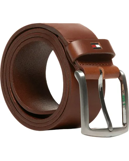Ceinture Homme Denton