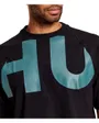 Tee-Shirt Homme Nalftee