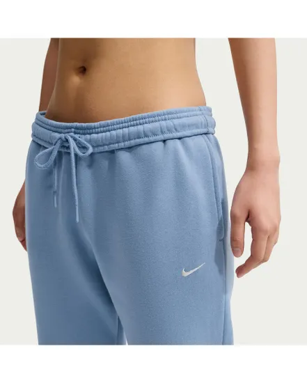 Pantalon De Survêtement Femme Studio Fleece