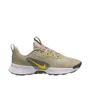 Chaussures de trail Homme JUNIPER TRAIL 3 Beige