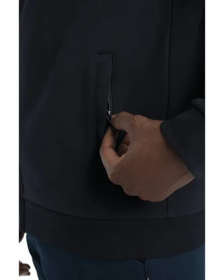 Gilet Homme Classic Gilet