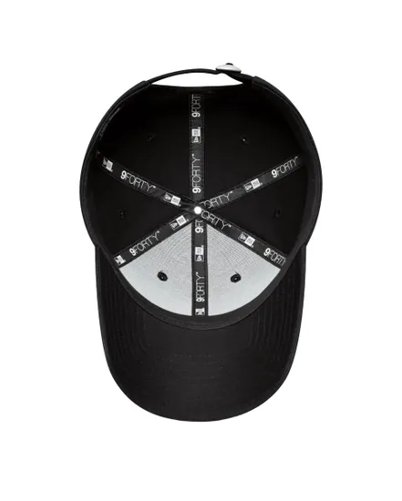 Casquette Homme Team Logo 9Forty