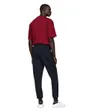 Pantalon Jogging Homme Essential Intechno