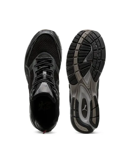 Chaussures Unisexe HOMURA OG+ Noir