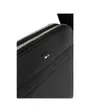 Sac à bandoulière Homme Ray Double EW