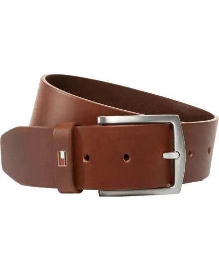 Ceinture Homme Denton