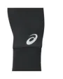 Gants Unisexe WINTER GLOVE Noir