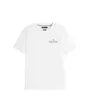 T-Shirt Homme Hilfiger Stack Tee