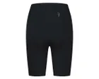 Cuissard Femme OMNIUM 2.0 Noir