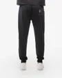 Pantalon de survetement Homme PANTALON CHABRAND Noir