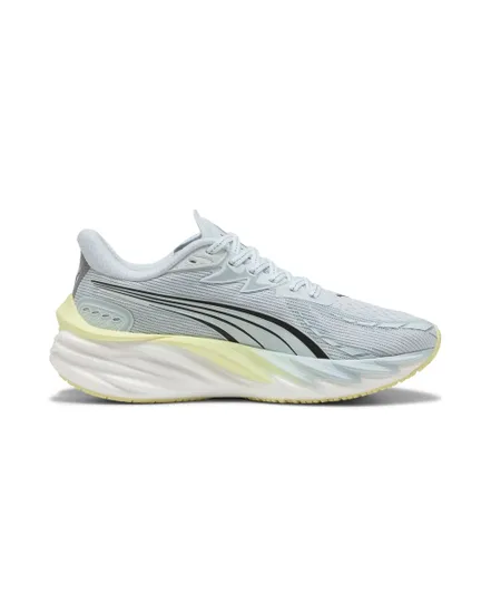 Chaussures de running Femme VELOCITY NITRO 4 WNS Bleu