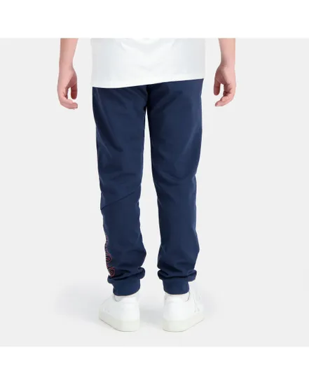 Pantalon Enfant SAISON 2 PANT N1 Bleu