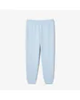 PANTALON DE SURVETEMENT SOFT BRANDING Homme Bleu