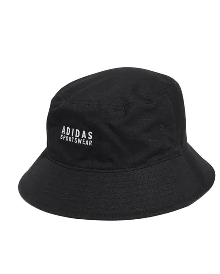 Casquette Seau Unisexe Adidas SPW