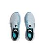 Chaussures Running Femme Mach 6