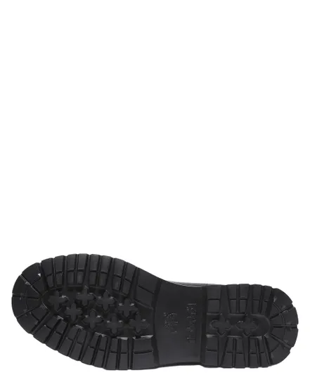 Bottes Chelsea Femme Cambria Valley Mid