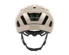 Casque Route Unisexe TEMPO KINETICORE Latte