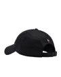 Casquette Unisexe Stade Toulousain Nike H86