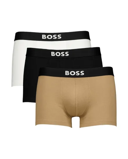 Trunks Homme BOSS ONE