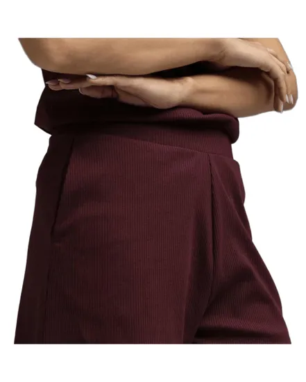 Short Femme Ess Elevated