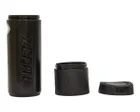 Bidon porte-outils Z BOX L Noir