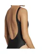 Maillot de bain Femme ADIC SWIMST 3S Noir