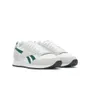 Chaussures Unisexe GLIDE Blanc