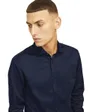 Chemise Homme Parma