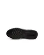 Chaussures Enfant NIKE STAR RUNNER 5 (GS) Noir