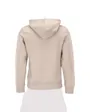 Sweat à Capuche Homme JJECORP LOGO SWEAT HOOD NOOS
