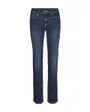 Jean Homme VMFLASH Straight